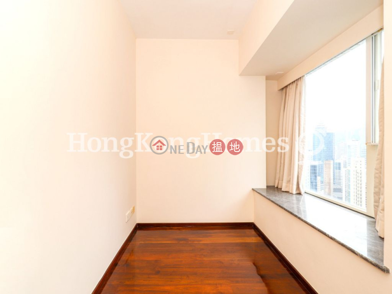 Property Search Hong Kong | OneDay | Residential, Rental Listings, 3 Bedroom Family Unit for Rent at Centrestage