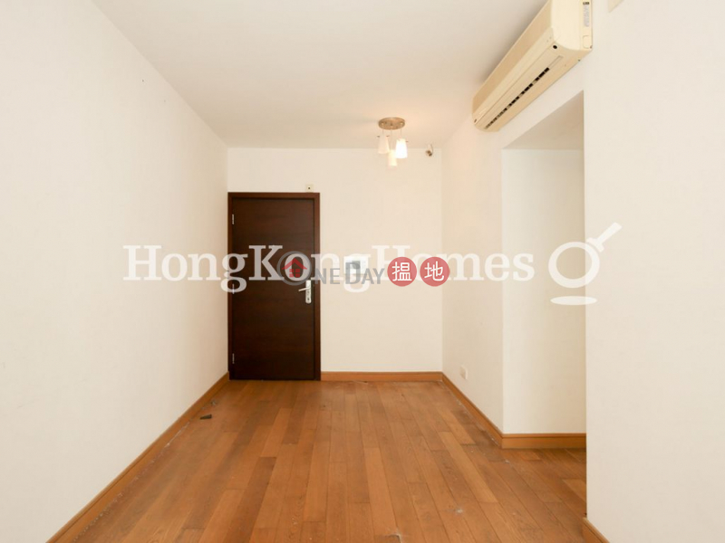 Centrestage Unknown | Residential Rental Listings | HK$ 27,000/ month