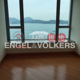 2 Bedroom Flat for Sale in Cyberport, Phase 6 Residence Bel-Air 貝沙灣6期 | Southern District (EVHK42658)_0