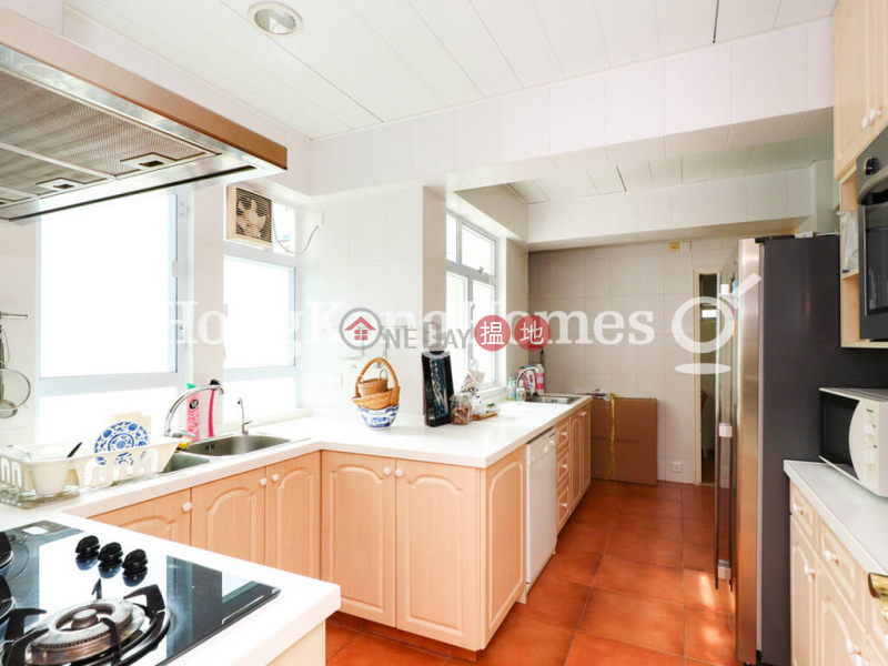 HK$ 56.5M, Villa Monte Rosa, Wan Chai District, 3 Bedroom Family Unit at Villa Monte Rosa | For Sale