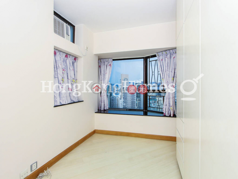 Property Search Hong Kong | OneDay | Residential Rental Listings 3 Bedroom Family Unit for Rent at Euston Court