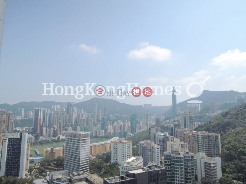 香港搵樓|租樓|二手盤|買樓| 搵地 | 住宅出租樓盤-壹環一房單位出租