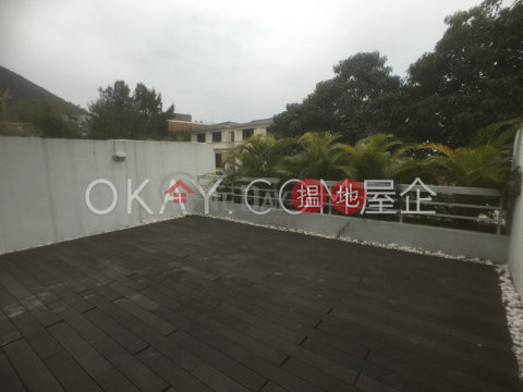 4房3廁,實用率高,連車位濱景園出租單位 | 濱景園 Burnside Estate _0