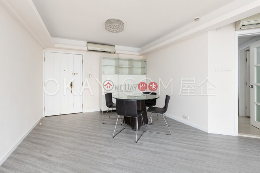 雍景臺-高層|住宅出售樓盤-HK$ 2,500萬