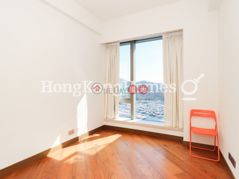 4 Bedroom Luxury Unit at Marina South Tower 1 | For Sale | Marina South Tower 1 南區左岸1座 Sales Listings