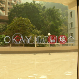 3房2廁,實用率高,連車位嘉和苑出租單位 | 嘉和苑 Glory Heights _0