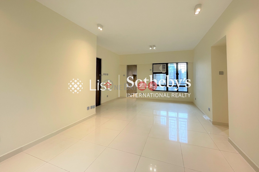 麗豪閣未知|住宅出租樓盤HK$ 47,000/ 月