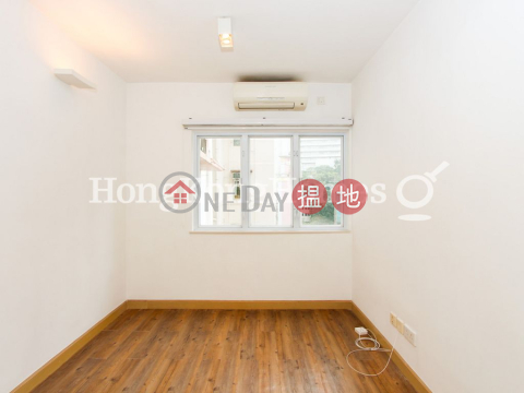 1 Bed Unit for Rent at The Luna, The Luna 楹寓 | Wan Chai District (Proway-LID102895R)_0