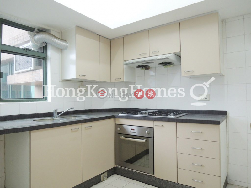 HK$ 48,000/ month | Monmouth Villa | Wan Chai District, 3 Bedroom Family Unit for Rent at Monmouth Villa