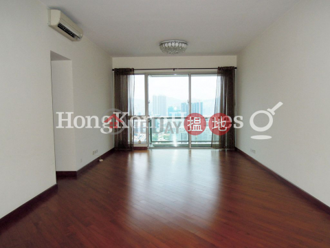 4 Bedroom Luxury Unit for Rent at The Hermitage Tower 1 | The Hermitage Tower 1 帝峰‧皇殿1座 _0