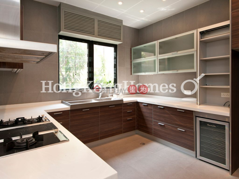 Property Search Hong Kong | OneDay | Residential Rental Listings 4 Bedroom Luxury Unit for Rent at Las Pinadas