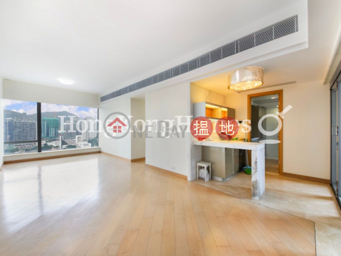 2 Bedroom Unit for Rent at Larvotto, Larvotto 南灣 | Southern District (Proway-LID111838R)_0