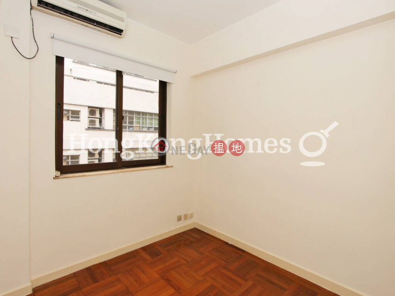 3 Bedroom Family Unit for Rent at 29-31 Caine Road | 29-31 Caine Road 堅道29-31號 Rental Listings