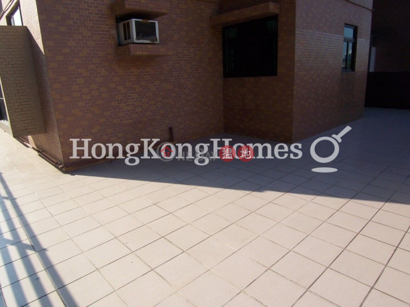 3 Bedroom Family Unit at Imperial Court | For Sale, 62G Conduit Road | Western District, Hong Kong Sales | HK$ 40M