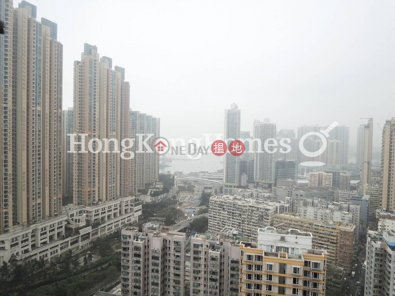 Property Search Hong Kong | OneDay | Residential, Rental Listings | 3 Bedroom Family Unit for Rent at Flourish Mansion