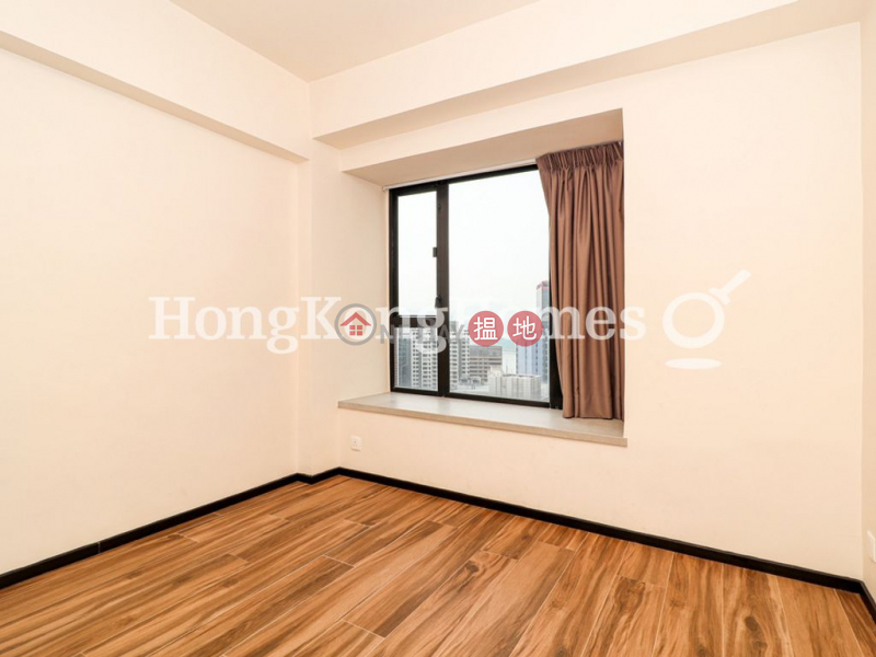 1 Bed Unit for Rent at Rich View Terrace, Rich View Terrace 豪景臺 Rental Listings | Central District (Proway-LID161283R)