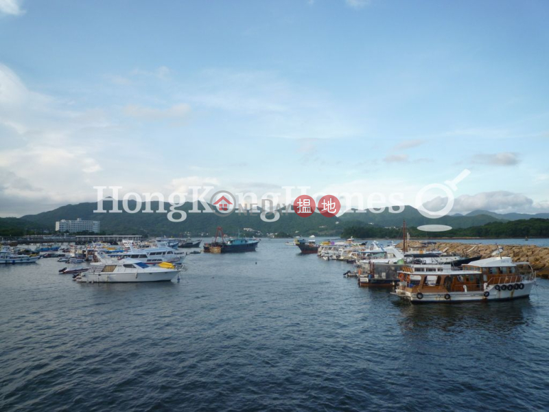 西貢濤苑三房兩廳單位出售|西貢西貢濤苑(Costa Bello)出售樓盤 (Proway-LID109816S)