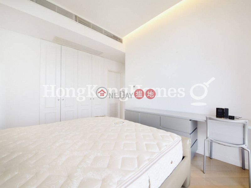 HK$ 60,000/ month The Cullinan Yau Tsim Mong 3 Bedroom Family Unit for Rent at The Cullinan