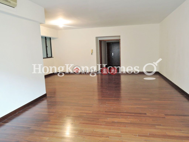 嘉富麗苑-未知住宅出售樓盤HK$ 5,000萬