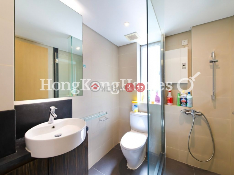 Property Search Hong Kong | OneDay | Residential, Rental Listings 2 Bedroom Unit for Rent at Stewart Terrace