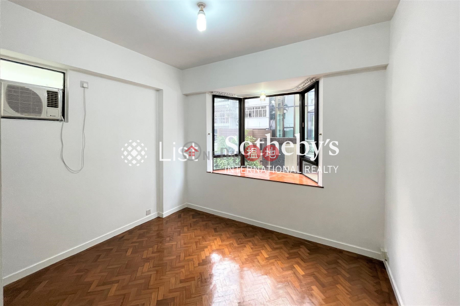 Property for Rent at Hecny Court with 2 Bedrooms 13-14 Wang Fung Terrace | Wan Chai District, Hong Kong, Rental, HK$ 40,000/ month
