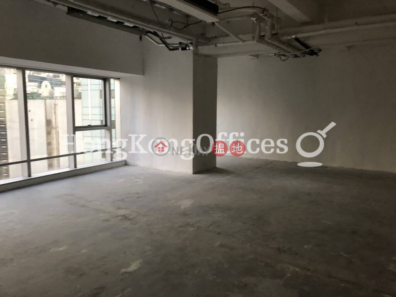 The Centrium Middle Office / Commercial Property | Rental Listings | HK$ 100,464/ month