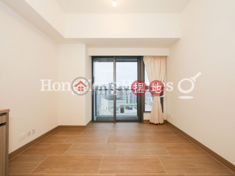 Studio Unit for Rent at Lime Gala, Lime Gala 形薈 | Eastern District (Proway-LID168442R)_0