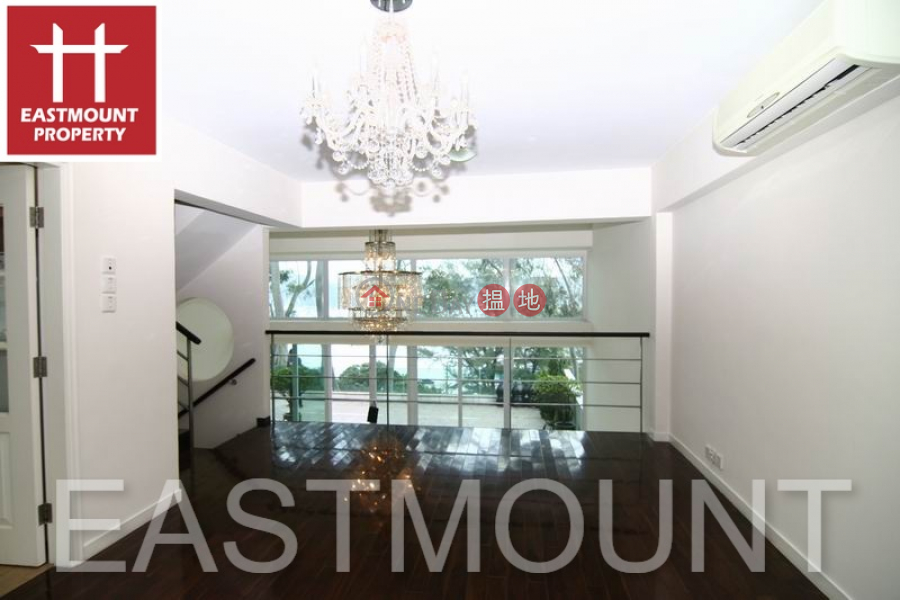 Villa Chrysanthemum, Whole Building, Residential Rental Listings, HK$ 70,000/ month