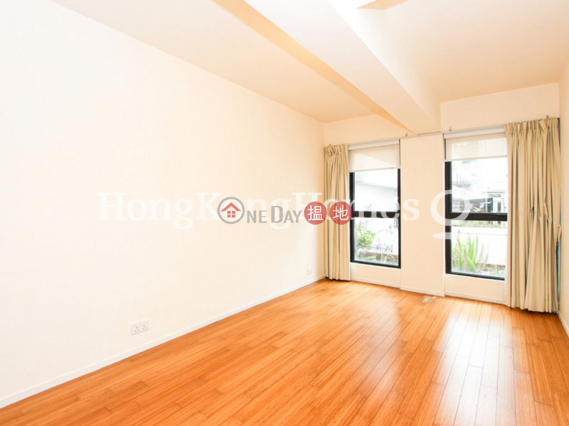 Aqua 33 | Unknown, Residential Rental Listings | HK$ 49,000/ month