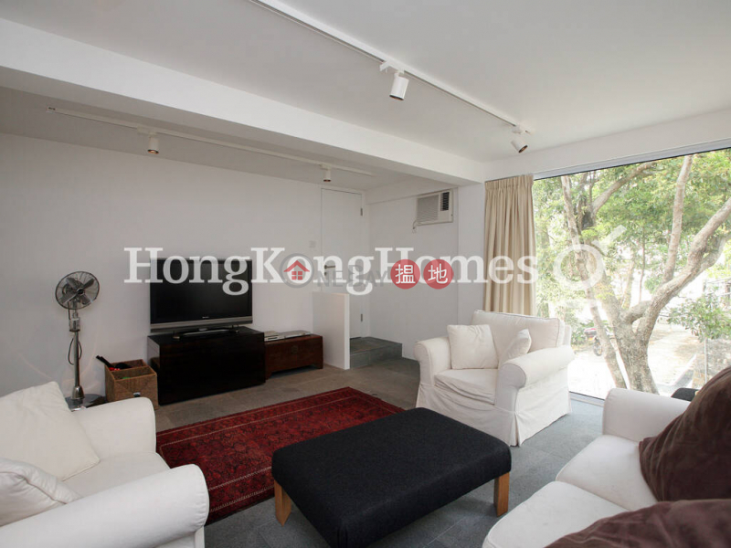 HK$ 68,000/ 月大坑口村|西貢大坑口村4房豪宅單位出租