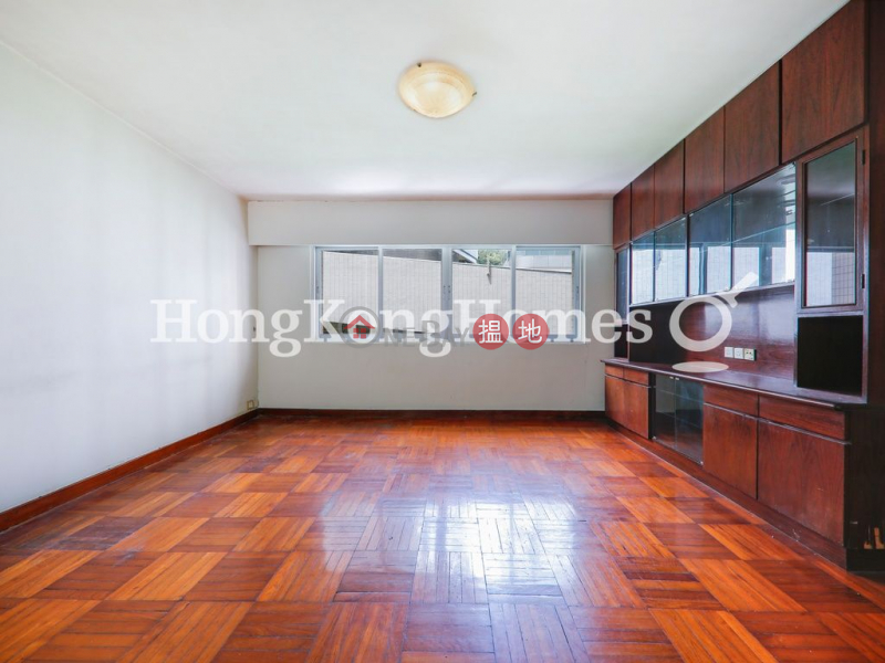 3 Bedroom Family Unit at Greenview Gardens | For Sale, 125 Robinson Road | Western District | Hong Kong Sales HK$ 16.8M