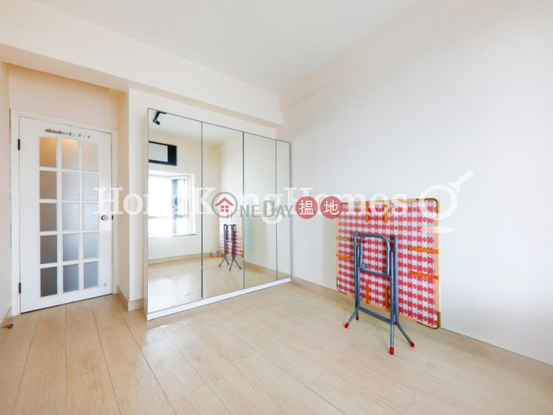 比華利山|未知-住宅|出租樓盤HK$ 78,000/ 月