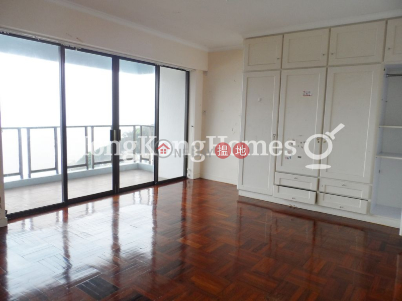 HK$ 234,000/ month, Repulse Bay Apartments, Southern District | 4 Bedroom Luxury Unit for Rent at Repulse Bay Apartments