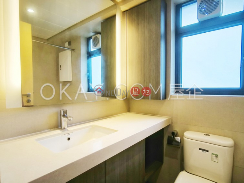 Tasteful 2 bedroom with balcony | Rental | 8 Ventris Road | Wan Chai District | Hong Kong Rental | HK$ 29,500/ month