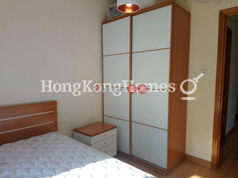 HK$ 17,500/ month, Wilton Place | Western District 1 Bed Unit for Rent at Wilton Place