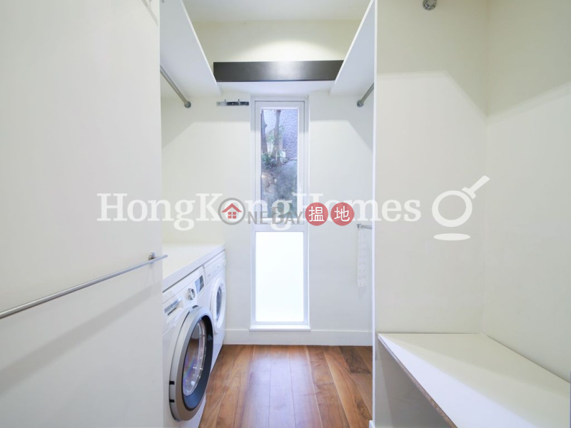 HK$ 16.8M | Hanwin Mansion | Western District | 1 Bed Unit at Hanwin Mansion | For Sale