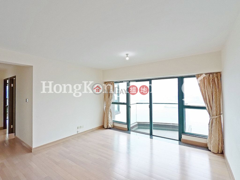 Tower 3 Grand Promenade Unknown, Residential, Sales Listings, HK$ 42M