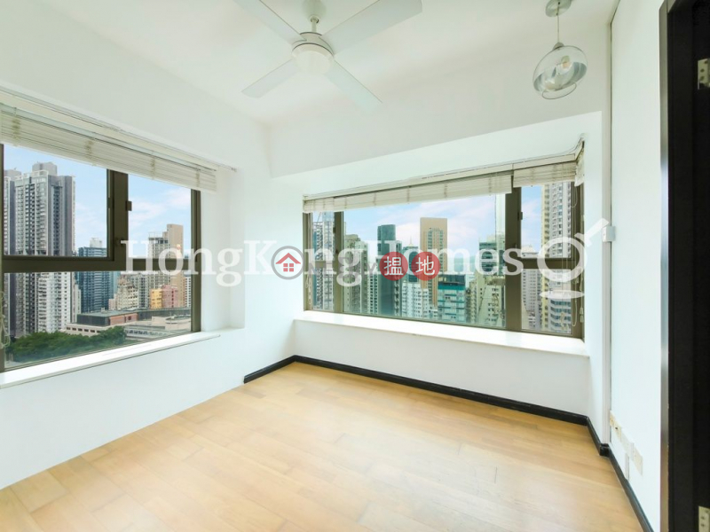 HK$ 1,580萬匯賢居西區匯賢居三房兩廳單位出售