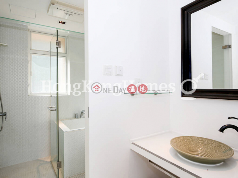 2 Bedroom Unit for Rent at Valverde, Valverde 蔚皇居 Rental Listings | Central District (Proway-LID17198R)