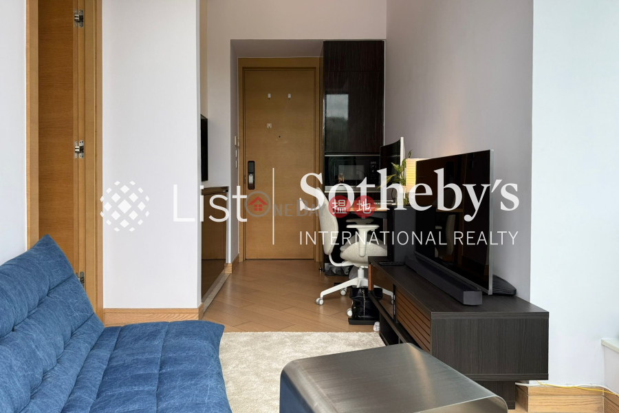HK$ 8.6M | Jones Hive Wan Chai District Property for Sale at Jones Hive with 1 Bedroom