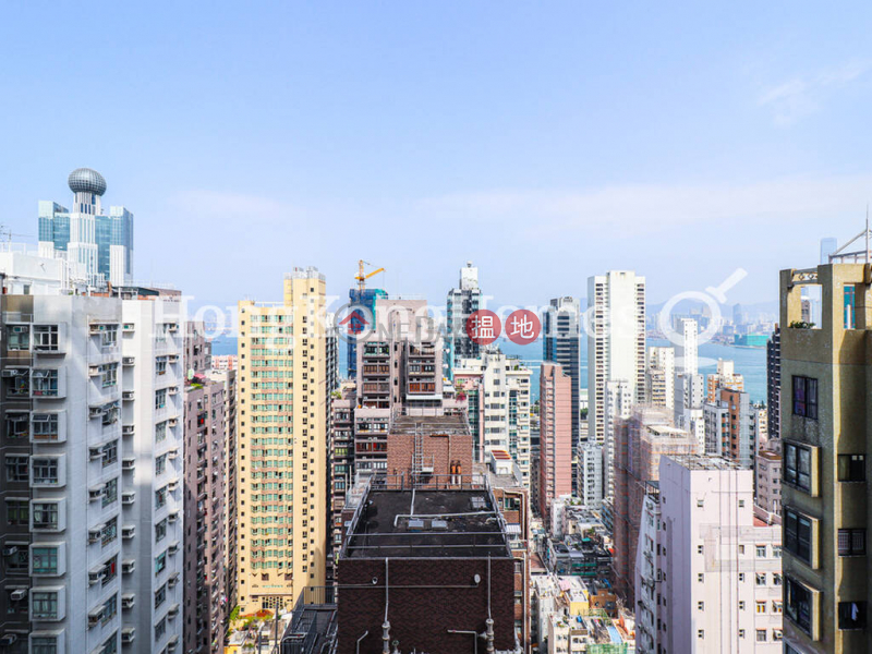 香港搵樓|租樓|二手盤|買樓| 搵地 | 住宅出售樓盤星鑽兩房一廳單位出售