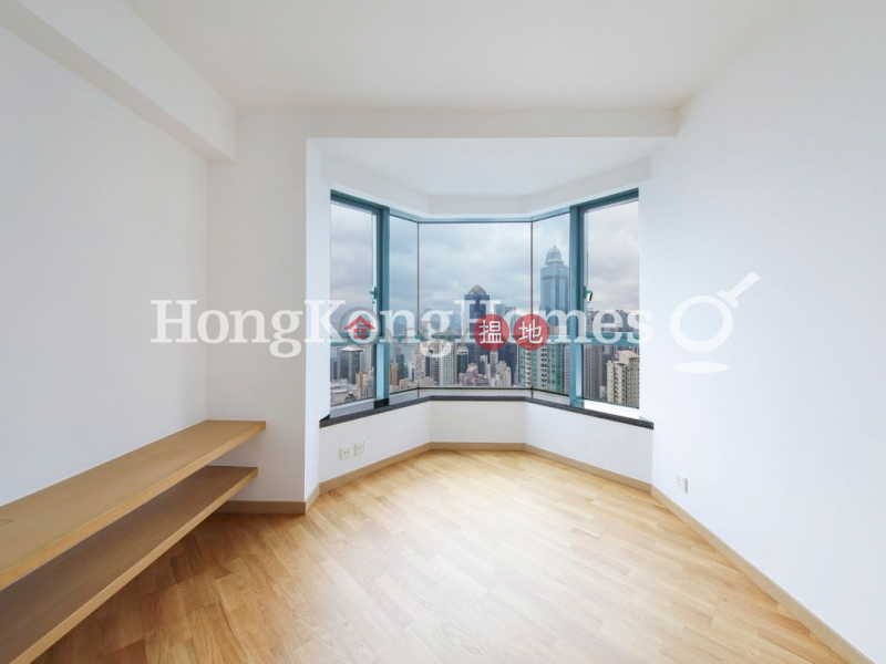 羅便臣道80號|未知-住宅|出租樓盤|HK$ 49,000/ 月