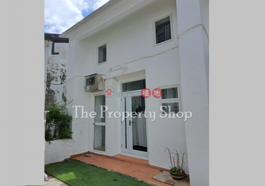Property Search Hong Kong | OneDay | Residential | Rental Listings, Super Cute - Traditional Village House