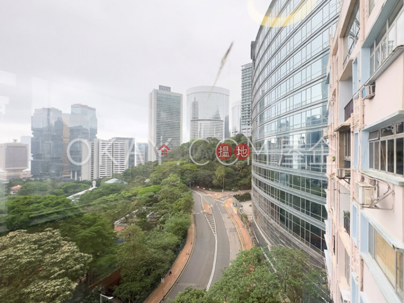 Property Search Hong Kong | OneDay | Residential | Rental Listings | Popular 2 bedroom in Mid-levels Central | Rental