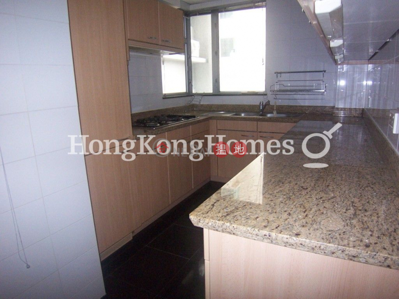 2 Bedroom Unit at The Waterfront Phase 2 Tower 5 | For Sale | 1 Austin Road West | Yau Tsim Mong Hong Kong | Sales | HK$ 24M