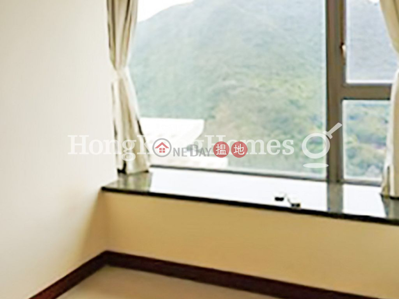 HK$ 27,500/ 月-泓都|西區泓都兩房一廳單位出租