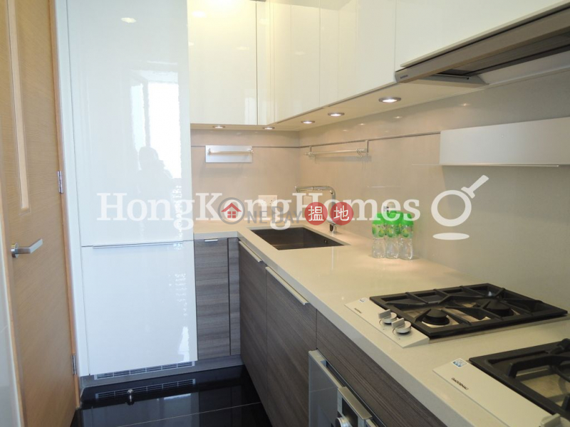 Property Search Hong Kong | OneDay | Residential | Sales Listings 2 Bedroom Unit at Harbour One | For Sale