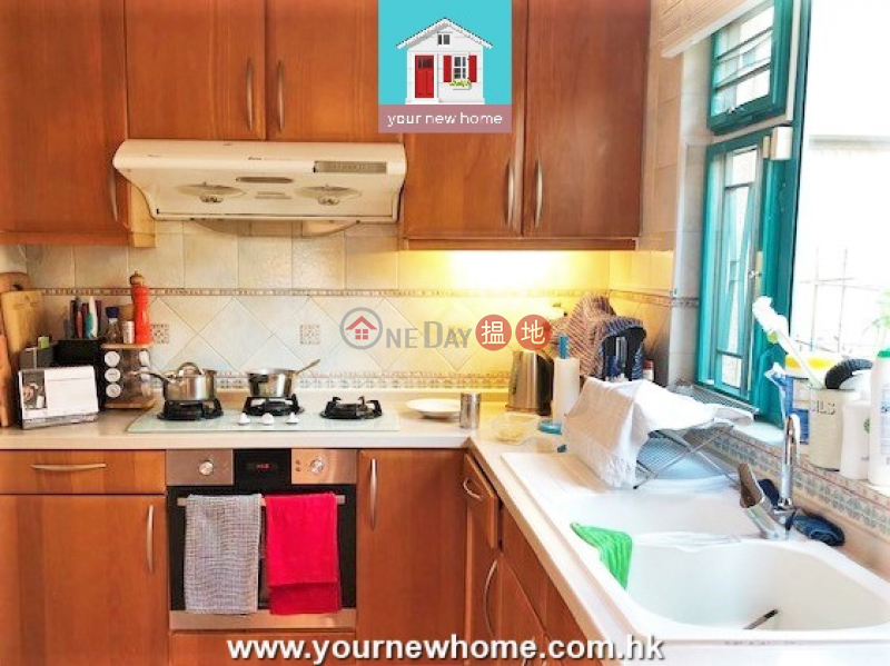 Jade Villa - Ngau Liu | Whole Building Residential, Rental Listings, HK$ 48,000/ month