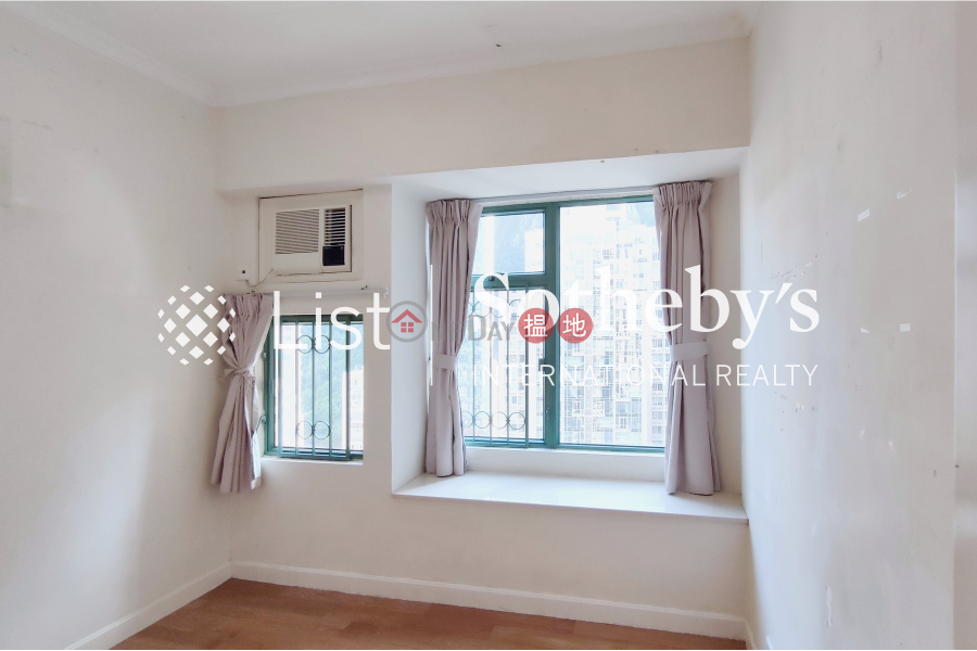 Property for Rent at Robinson Place with 3 Bedrooms | Robinson Place 雍景臺 Rental Listings
