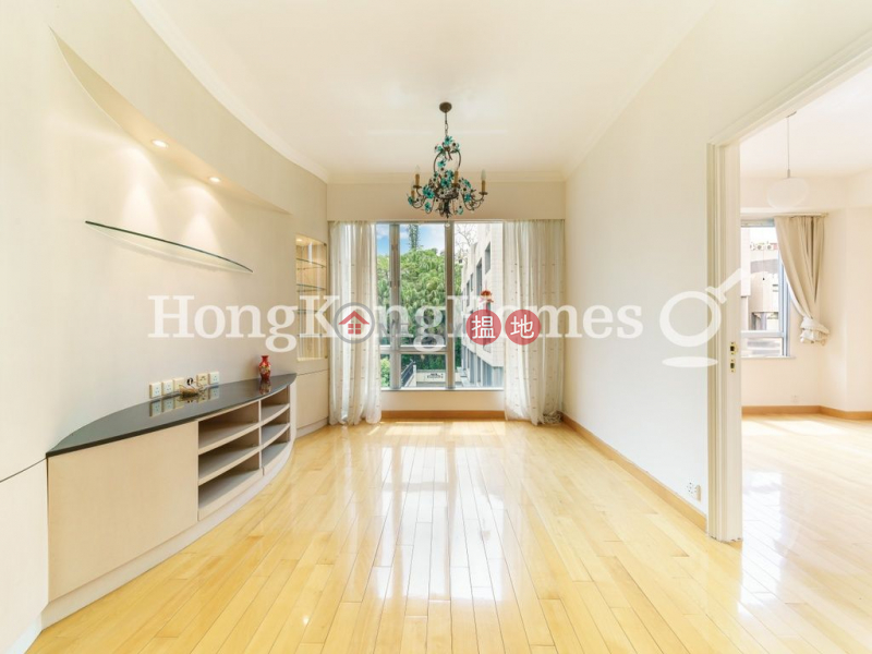 HK$ 150M | The Hazelton, Southern District 4 Bedroom Luxury Unit at The Hazelton | For Sale